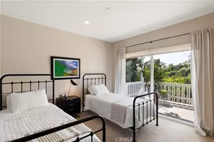 150 W Avenida San Antonio, San Clemente, CA 92672 - Photo 46
