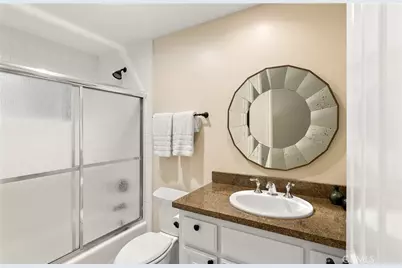 150 W Avenida San Antonio, San Clemente, CA 92672 - Photo 44