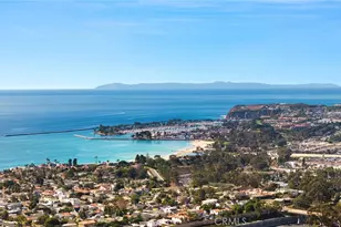 150 W Avenida San Antonio, San Clemente, CA 92672 - Photo 66