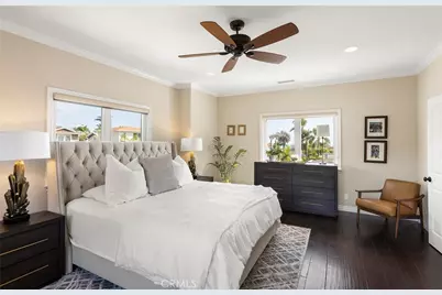 150 W Avenida San Antonio, San Clemente, CA 92672 - Photo 32