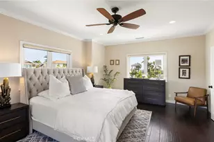 150 W Avenida San Antonio, San Clemente, CA 92672 - Photo 32