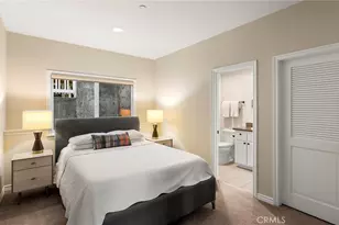 150 W Avenida San Antonio, San Clemente, CA 92672 - Photo 34
