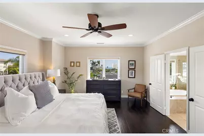 150 W Avenida San Antonio, San Clemente, CA 92672 - Photo 34