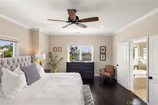 150 W Avenida San Antonio, San Clemente, CA 92672 - Photo 34