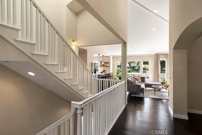 150 W Avenida San Antonio, San Clemente, CA 92672 - Photo 14