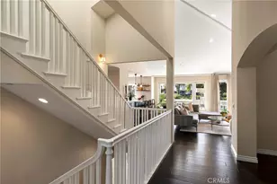 150 W Avenida San Antonio, San Clemente, CA 92672 - Photo 14
