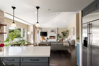 150 W Avenida San Antonio, San Clemente, CA 92672 - Photo 28