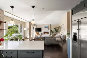150 W Avenida San Antonio, San Clemente, CA 92672 - Photo 28