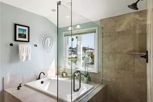 150 W Avenida San Antonio, San Clemente, CA 92672 - Photo 30