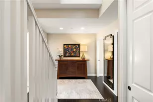 150 W Avenida San Antonio, San Clemente, CA 92672 - Photo 42