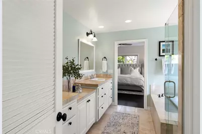 150 W Avenida San Antonio, San Clemente, CA 92672 - Photo 40