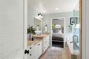 150 W Avenida San Antonio, San Clemente, CA 92672 - Photo 40