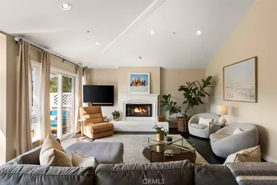 150 W Avenida San Antonio, San Clemente, CA 92672 - Photo 22