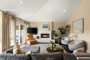 150 W Avenida San Antonio, San Clemente, CA 92672 - Photo 22