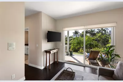 150 W Avenida San Antonio, San Clemente, CA 92672 - Photo 50