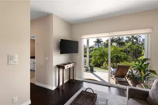 150 W Avenida San Antonio, San Clemente, CA 92672 - Photo 50