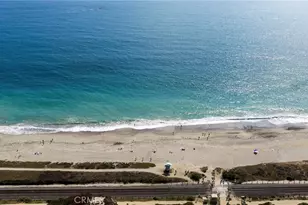 150 W Avenida San Antonio, San Clemente, CA 92672 - Photo 60