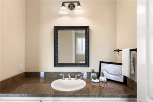 150 W Avenida San Antonio, San Clemente, CA 92672 - Photo 48
