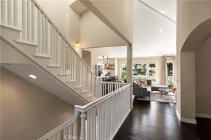 150 W Avenida San Antonio, San Clemente, CA 92672 - Photo 10