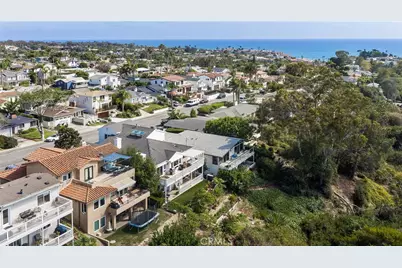 150 W Avenida San Antonio, San Clemente, CA 92672 - Photo 58