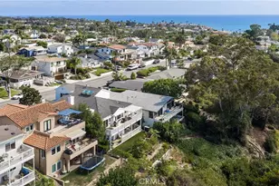 150 W Avenida San Antonio, San Clemente, CA 92672 - Photo 58