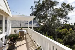 150 W Avenida San Antonio, San Clemente, CA 92672 - Photo 18