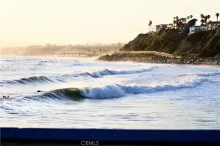 150 W Avenida San Antonio, San Clemente, CA 92672 - Photo 70