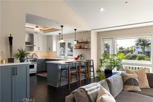 150 W Avenida San Antonio, San Clemente, CA 92672 - Photo 6
