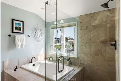 150 W Avenida San Antonio, San Clemente, CA 92672 - Photo 38