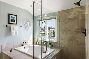 150 W Avenida San Antonio, San Clemente, CA 92672 - Photo 38