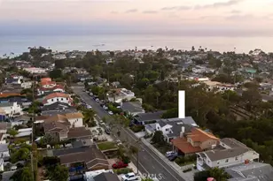 150 W Avenida San Antonio, San Clemente, CA 92672 - Photo 2