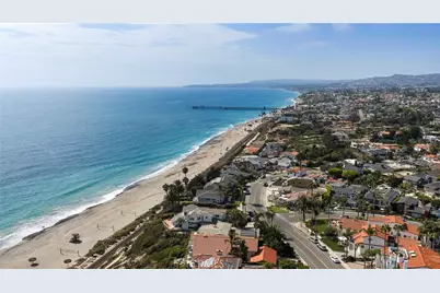 150 W Avenida San Antonio, San Clemente, CA 92672 - Photo 62