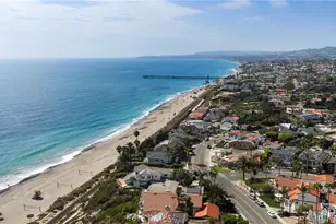 150 W Avenida San Antonio, San Clemente, CA 92672 - Photo 62