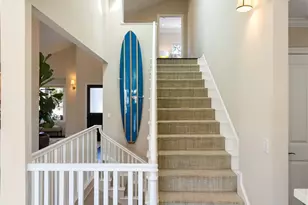 150 W Avenida San Antonio, San Clemente, CA 92672 - Photo 22