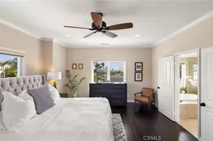 150 W Avenida San Antonio, San Clemente, CA 92672 - Photo 26