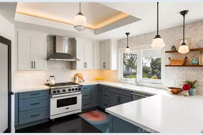 150 W Avenida San Antonio, San Clemente, CA 92672 - Photo 26