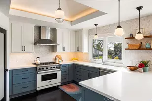 150 W Avenida San Antonio, San Clemente, CA 92672 - Photo 26