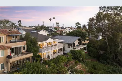 150 W Avenida San Antonio, San Clemente, CA 92672 - Photo 4