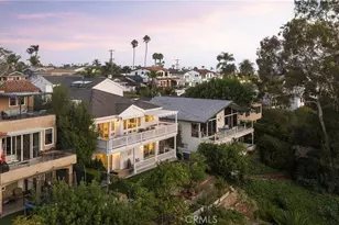 150 W Avenida San Antonio, San Clemente, CA 92672 - Photo 4