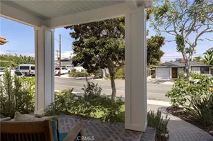 150 W Avenida San Antonio, San Clemente, CA 92672 - Photo 46
