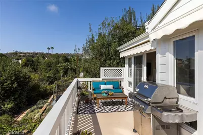 150 W Avenida San Antonio, San Clemente, CA 92672 - Photo 20