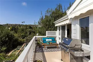 150 W Avenida San Antonio, San Clemente, CA 92672 - Photo 20