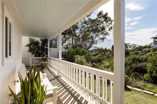 150 W Avenida San Antonio, San Clemente, CA 92672 - Photo 52
