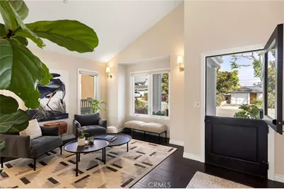 150 W Avenida San Antonio, San Clemente, CA 92672 - Photo 12