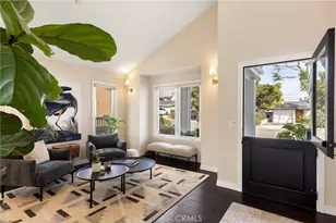150 W Avenida San Antonio, San Clemente, CA 92672 - Photo 12