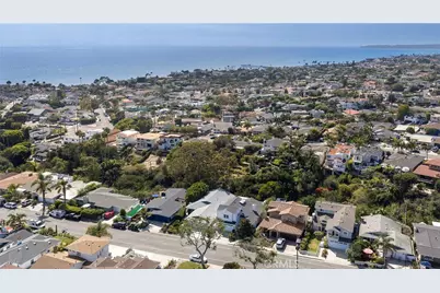 150 W Avenida San Antonio, San Clemente, CA 92672 - Photo 60
