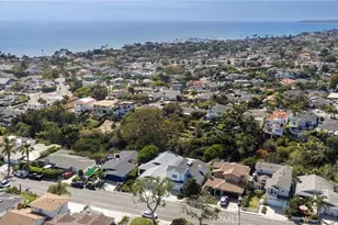 150 W Avenida San Antonio, San Clemente, CA 92672 - Photo 60