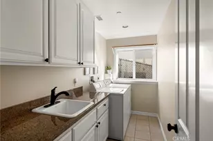 150 W Avenida San Antonio, San Clemente, CA 92672 - Photo 36