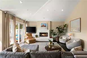150 W Avenida San Antonio, San Clemente, CA 92672 - Photo 12