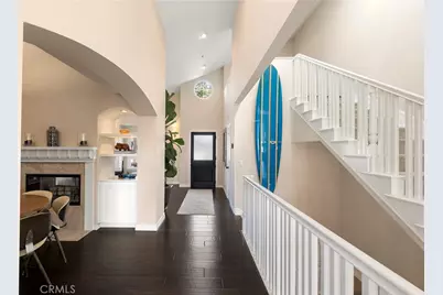150 W Avenida San Antonio, San Clemente, CA 92672 - Photo 16